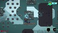 Screenshot #8