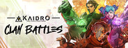 Kaidro: Clan Battles