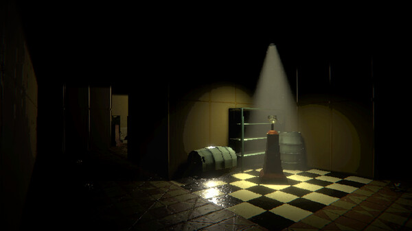 Tonight, I Die in My Sleep Soundtrack