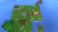 Screenshot #2