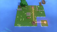 Screenshot #7