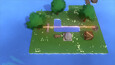 Screenshot #4