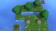 Screenshot #1