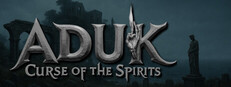 ADUK: Curse of the Spirits