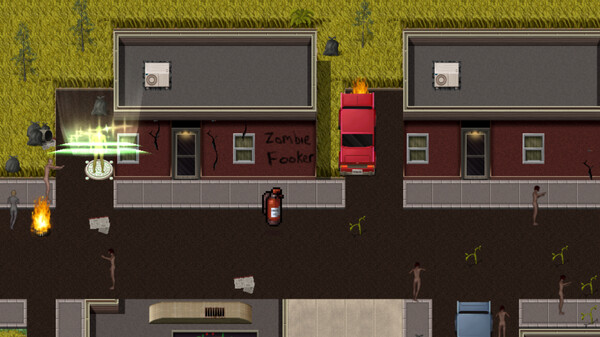 Thumbnail 11