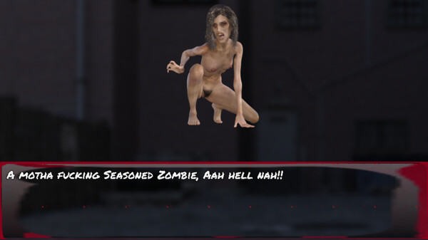 Thumbnail 12
