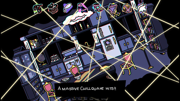 Cool Kid Cody - Season 3 Episode 08