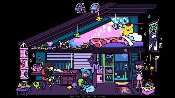 Cool Kid Cody - Season 3 Episode 10