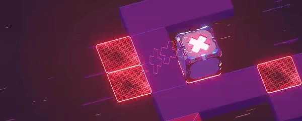 Axona video 3
