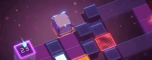 Axona video 1