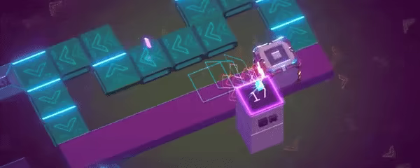 Axona video 2