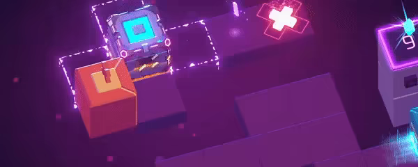 Axona video 4