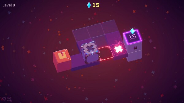 Axona game for windows Pc 1