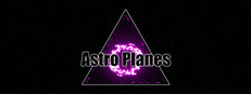 Astro Planes