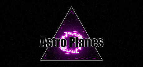 Astro Planes