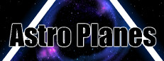 Astro Planes