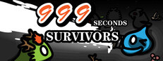 999 Seconds! Survivors