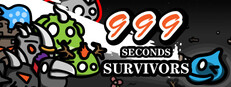999 Seconds! Survivors