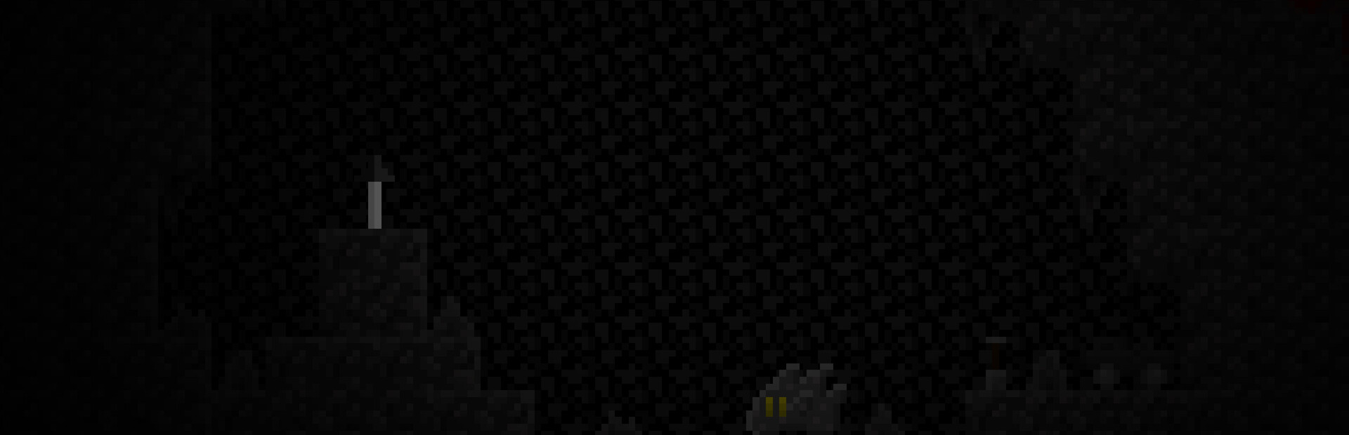 Nightmare Materials