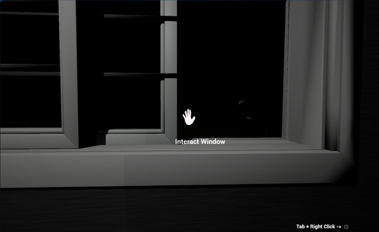Скриншот 4 из игры At Night