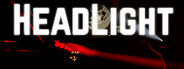 Capsule media