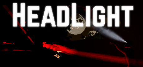 HeadLight Cheat Engine/CT