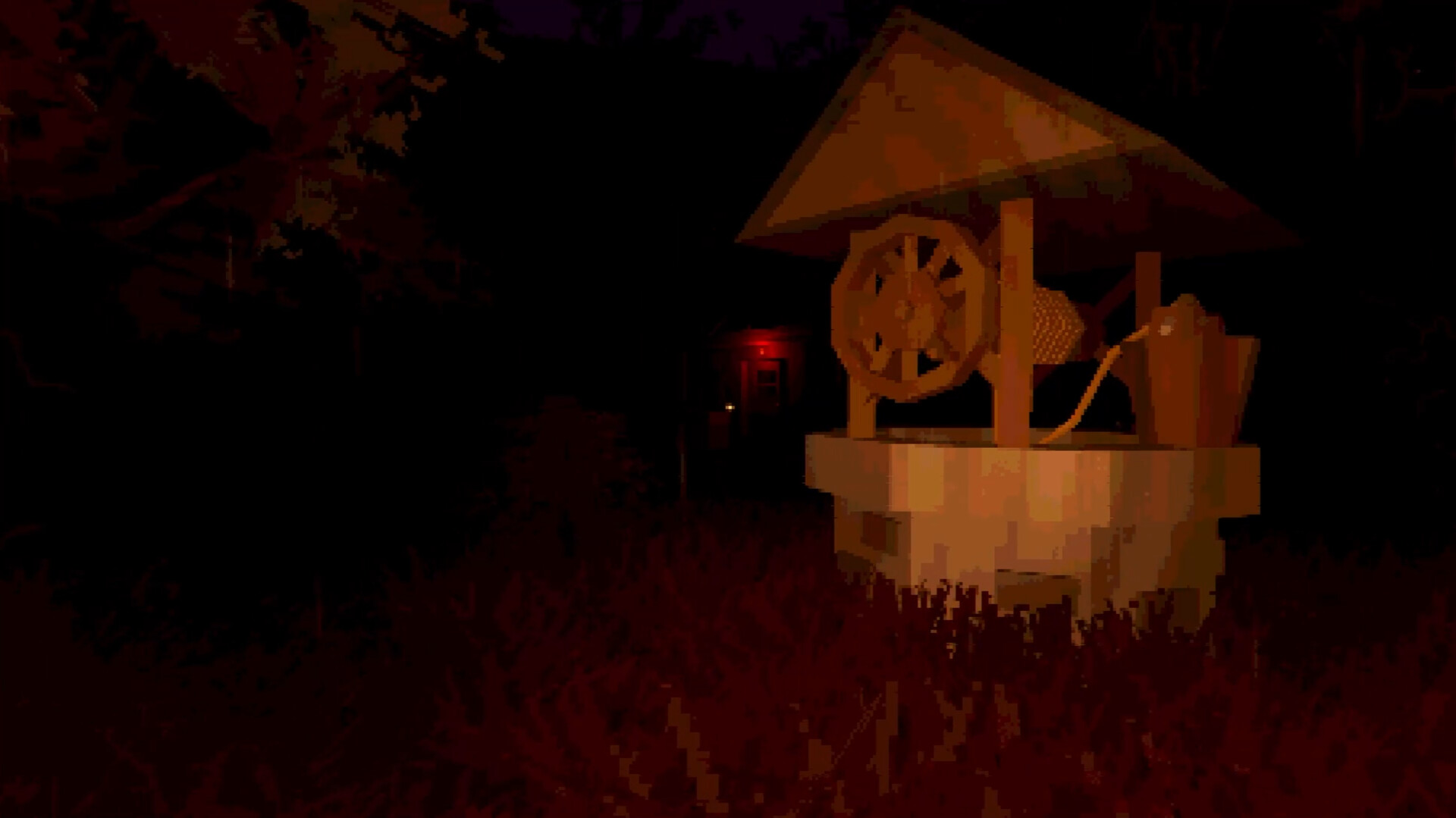 HeadLight Featured Screenshot #1