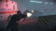 Screenshot #5