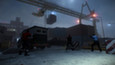 Screenshot #7