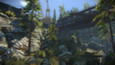 Screenshot #6