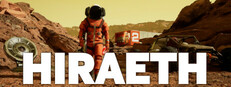 Hiraeth