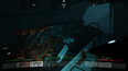 Screenshot #10
