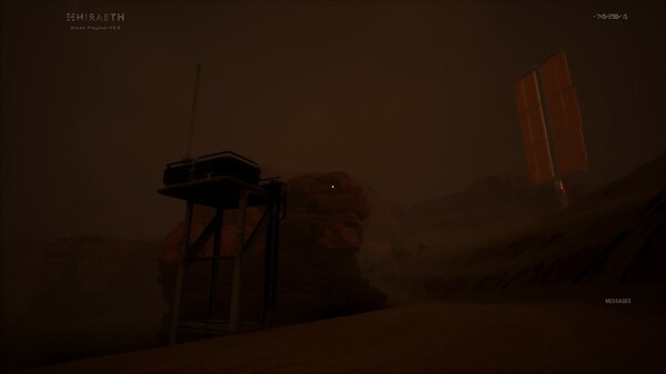 Screenshot 21