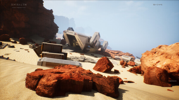 Screenshot 18
