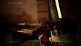 Screenshot #8