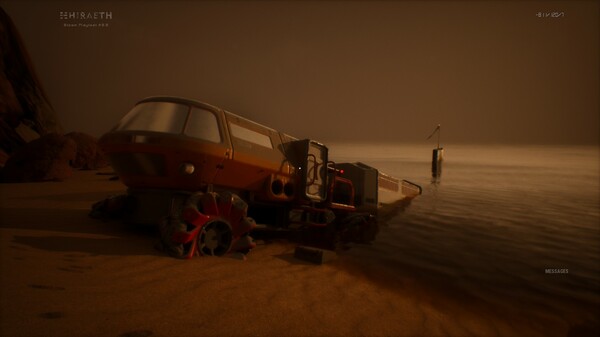 Screenshot 22
