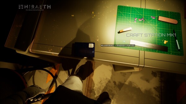 Thumbnail 7