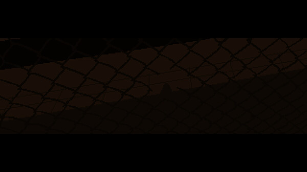 Marshmallows On Halloween screenshot 2