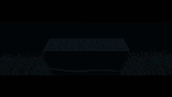 Marshmallows On Halloween screenshot 4