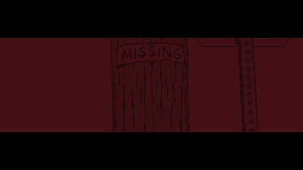 Marshmallows On Halloween screenshot 3