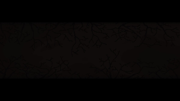 Marshmallows On Halloween screenshot 5