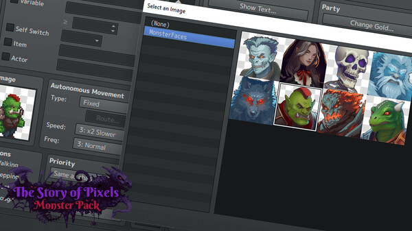 Screenshot 7
