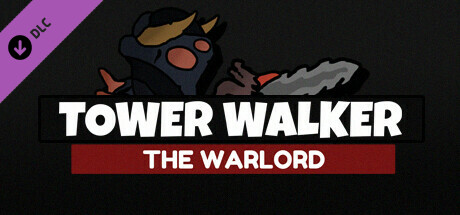 Tower Walker: MMO Grind Simulator Steam Charts and Player Count Stats