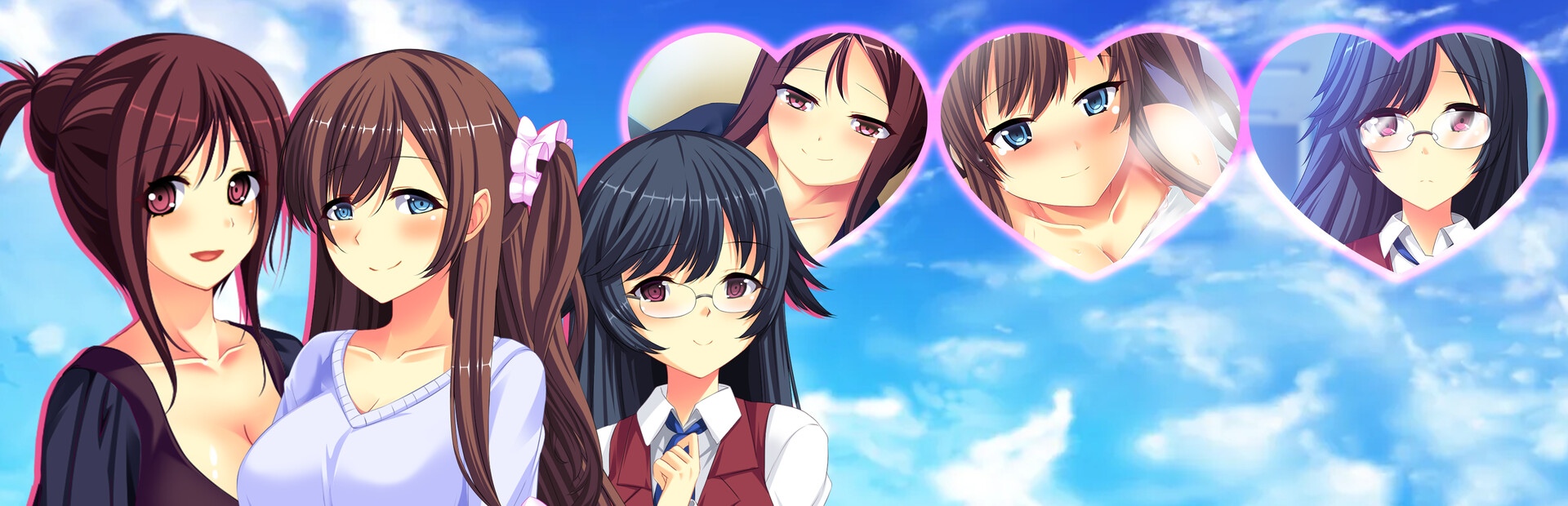 数学と親友とネタ帳 - Math, BFF, and Notes -