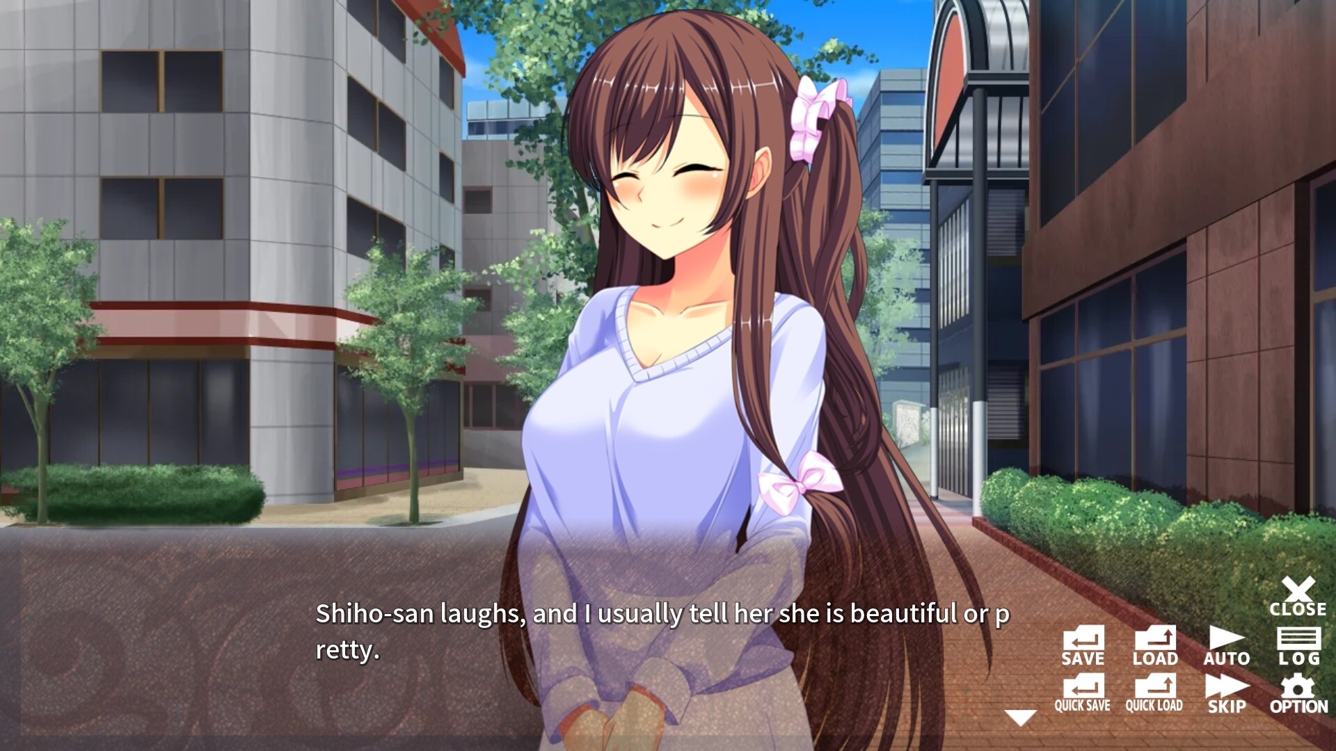 #4. 数学と親友とネタ帳 - Math, BFF, and Notes - (Steam) 由: CyberStep, Inc.