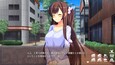 スクリーンショット #4