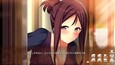 スクリーンショット #2