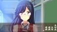 スクリーンショット #3