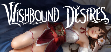 Wishbound Desires Cheat Engine/CT