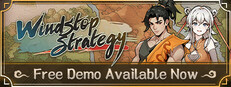 WindStop Strategy Banner